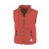 Result Kids Ultra Padded Bodywarmer