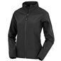 Result Genuine Recycled Ladies Printable Soft Shell Jacket