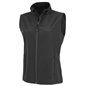 Result Genuine Recycled Ladies Printable Soft Shell Bodywarmer