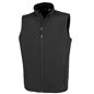 Result Genuine Recycled Printable Soft Shell Bodywarmer