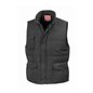 Result Promo Bodywarmer
