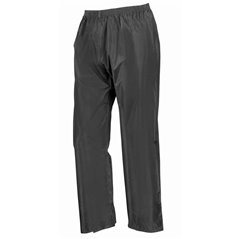 Result Waterproof Jacket/Trouser Suit in Carry Bag