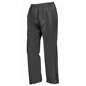 Result Waterproof Jacket/Trouser Suit in Carry Bag