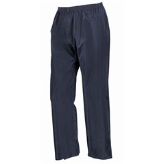Result Kids Waterproof Jacket/Trouser Suit in Carry Bag