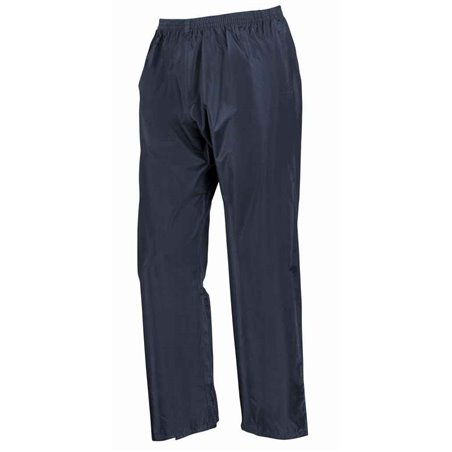 Result Kids Waterproof Jacket/Trouser Suit in Carry Bag