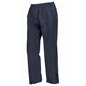 Result Kids Waterproof Jacket/Trouser Suit in Carry Bag