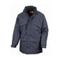 Result Seneca Hi-Activity Jacket