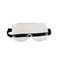 Result Disposable Medical Splash Goggles