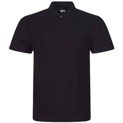 Pro RTX Pro Piqué Polo Shirt