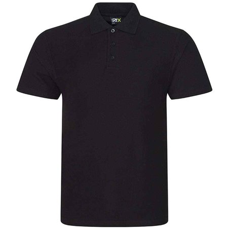 Pro RTX Pro Piqué Polo Shirt