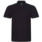 Pro RTX Pro Piqué Polo Shirt