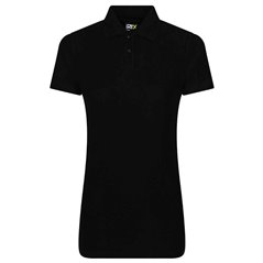 Pro RTX Ladies Pro Piqué Polo Shirt
