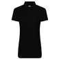 Pro RTX Ladies Pro Piqué Polo Shirt