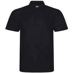 Pro RTX Pro Polyester Polo Shirt