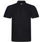 Pro RTX Pro Polyester Polo Shirt