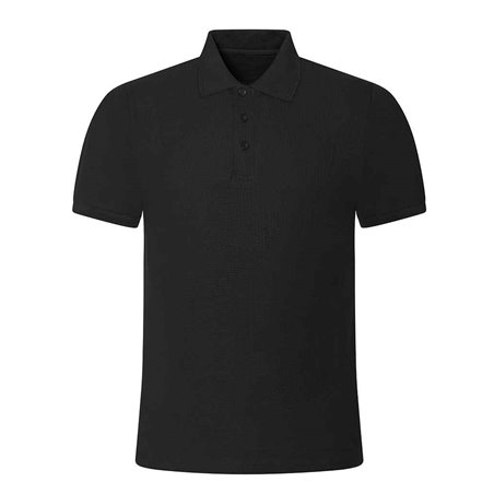 Pro RTX Pro Premium Piqué Polo Shirt