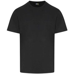 Pro RTX Pro T-Shirt