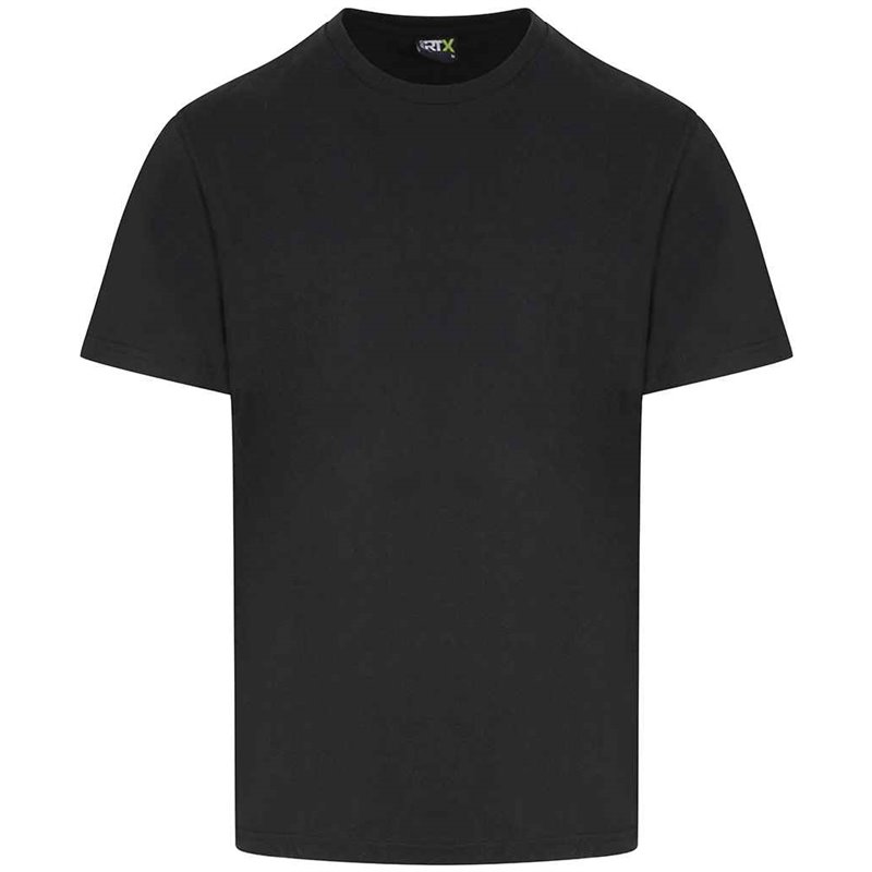 Pro RTX Pro T-Shirt