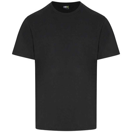 Pro RTX Pro T-Shirt