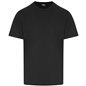 Pro RTX Pro T-Shirt