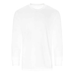 Pro RTX Pro Long Sleeve T-Shirt