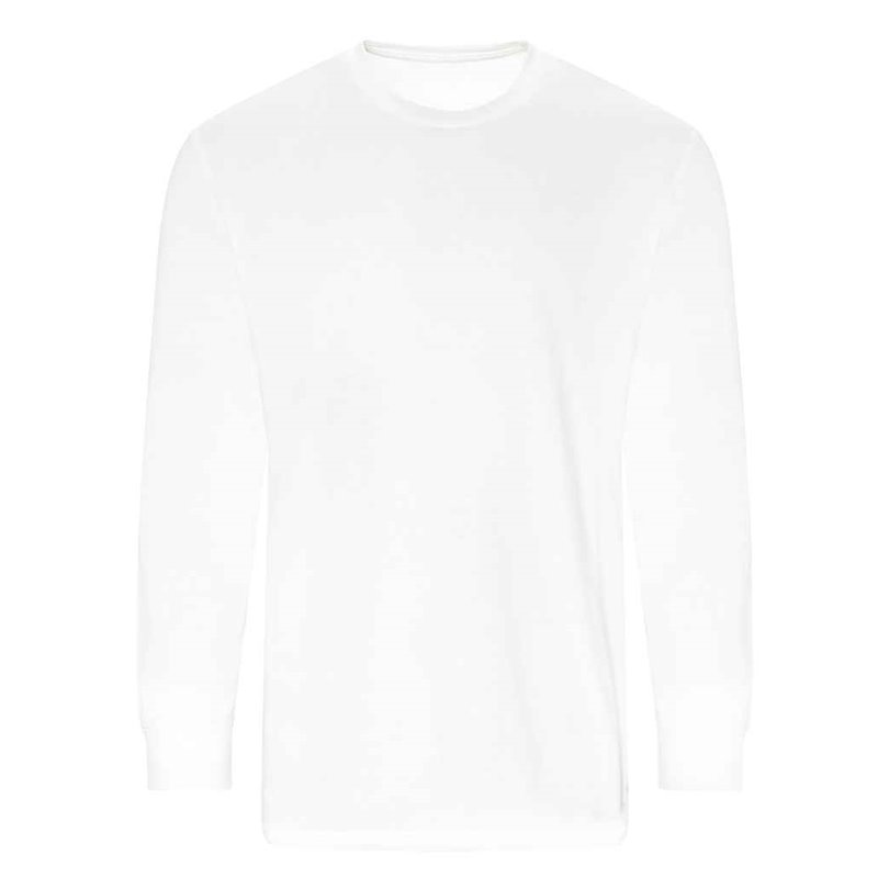Pro RTX Pro Long Sleeve T-Shirt