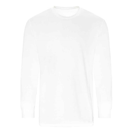 Pro RTX Pro Long Sleeve T-Shirt