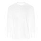 Pro RTX Pro Long Sleeve T-Shirt