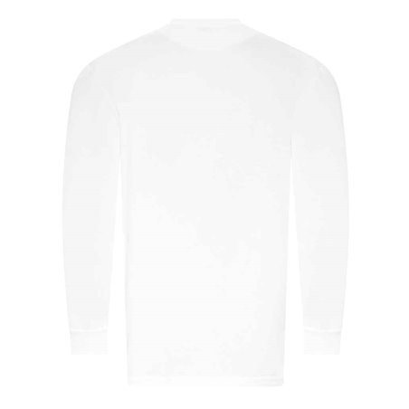 Pro RTX Pro Long Sleeve T-Shirt