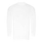 Pro RTX Pro Long Sleeve T-Shirt