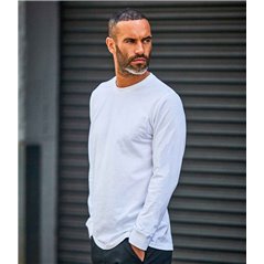 Pro RTX Pro Long Sleeve T-Shirt