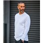 Pro RTX Pro Long Sleeve T-Shirt