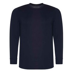 Pro RTX Pro Long Sleeve T-Shirt