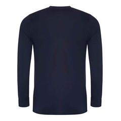 Pro RTX Pro Long Sleeve T-Shirt