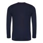 Pro RTX Pro Long Sleeve T-Shirt