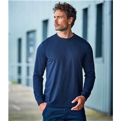 Pro RTX Pro Long Sleeve T-Shirt