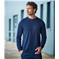 Pro RTX Pro Long Sleeve T-Shirt