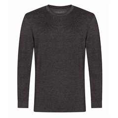 Pro RTX Pro Long Sleeve T-Shirt