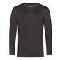 Pro RTX Pro Long Sleeve T-Shirt