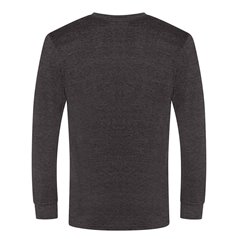 Pro RTX Pro Long Sleeve T-Shirt