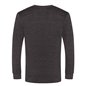 Pro RTX Pro Long Sleeve T-Shirt
