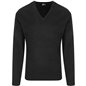 Pro RTX Pro Acrylic V Neck Sweater