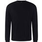 Pro RTX Pro Sweatshirt