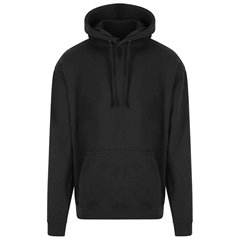 Pro RTX Pro Hoodie