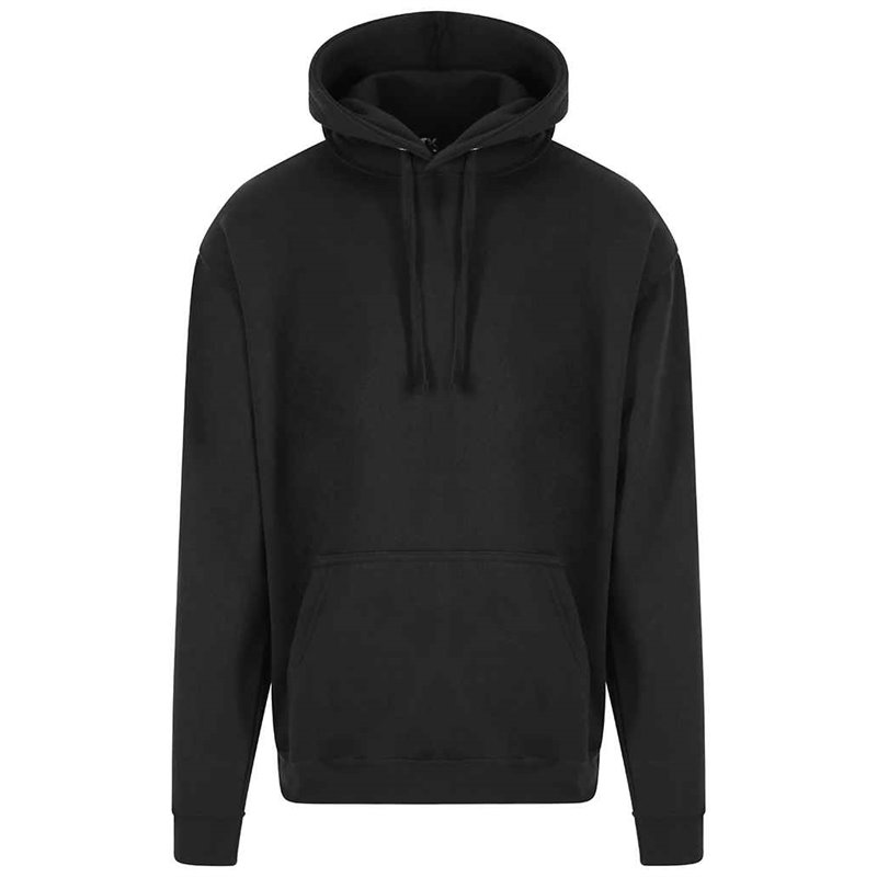 Pro RTX Pro Hoodie
