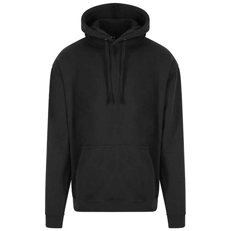 Pro RTX Pro Hoodie