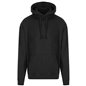 Pro RTX Pro Hoodie