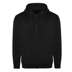 PRO RTX Pro Zip Hoodie
