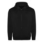 PRO RTX Pro Zip Hoodie