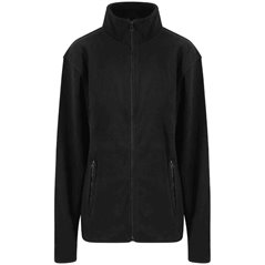 Pro RTX Pro Micro Fleece Jacket